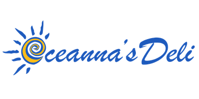 logo (2).png